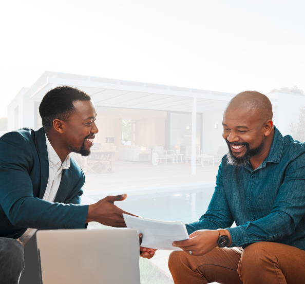 Enhance
Client Communication