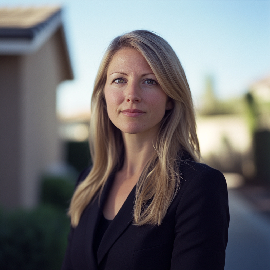 NLD_RealEstate_Jennifer